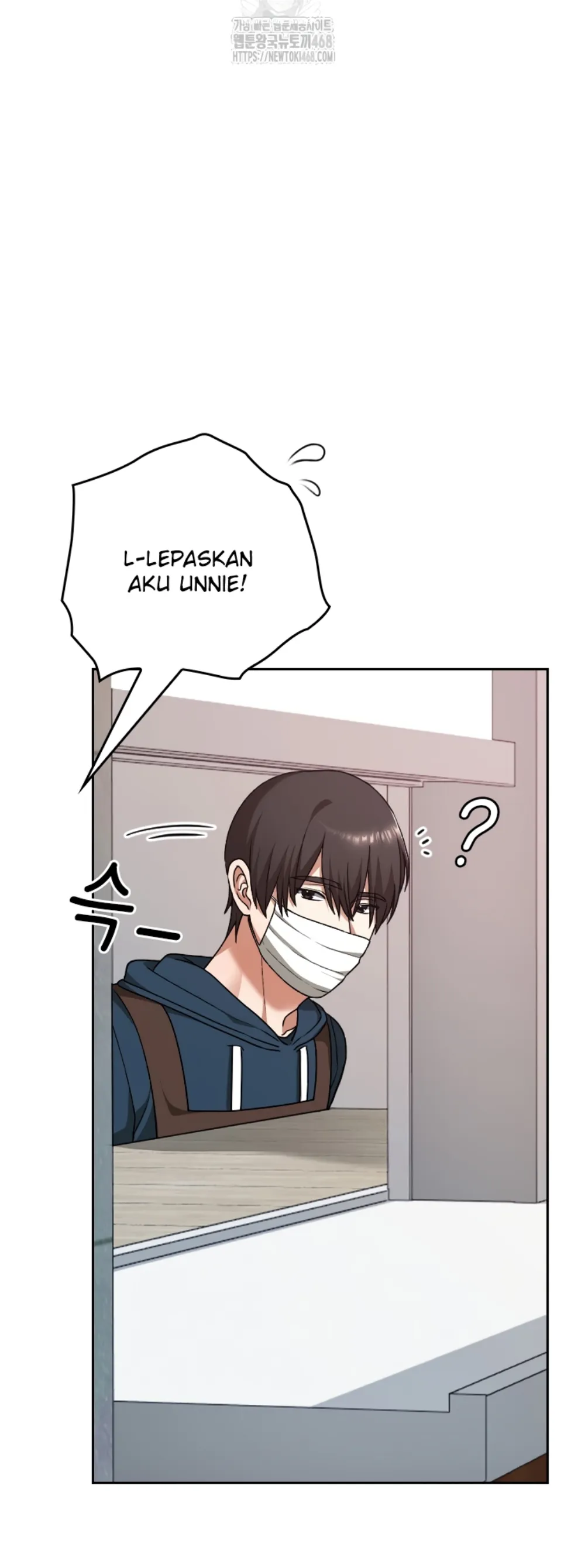 image-komik-keep-it-a-secret-in-school-chapter-37-20/76