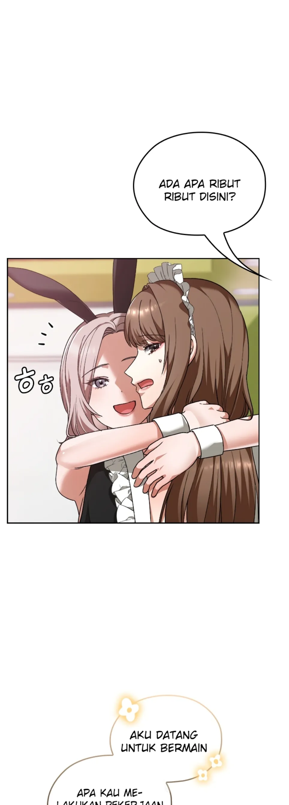 image-komik-keep-it-a-secret-in-school-chapter-37-21/76