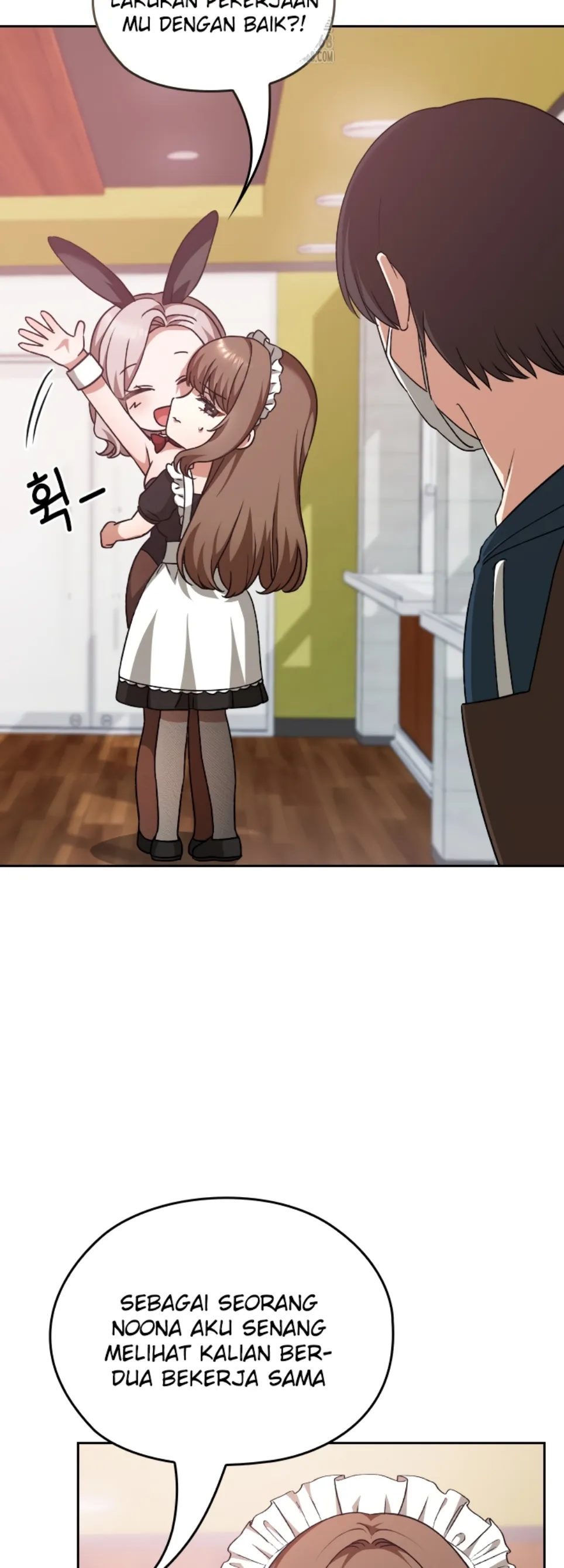 image-komik-keep-it-a-secret-in-school-chapter-37-22/76