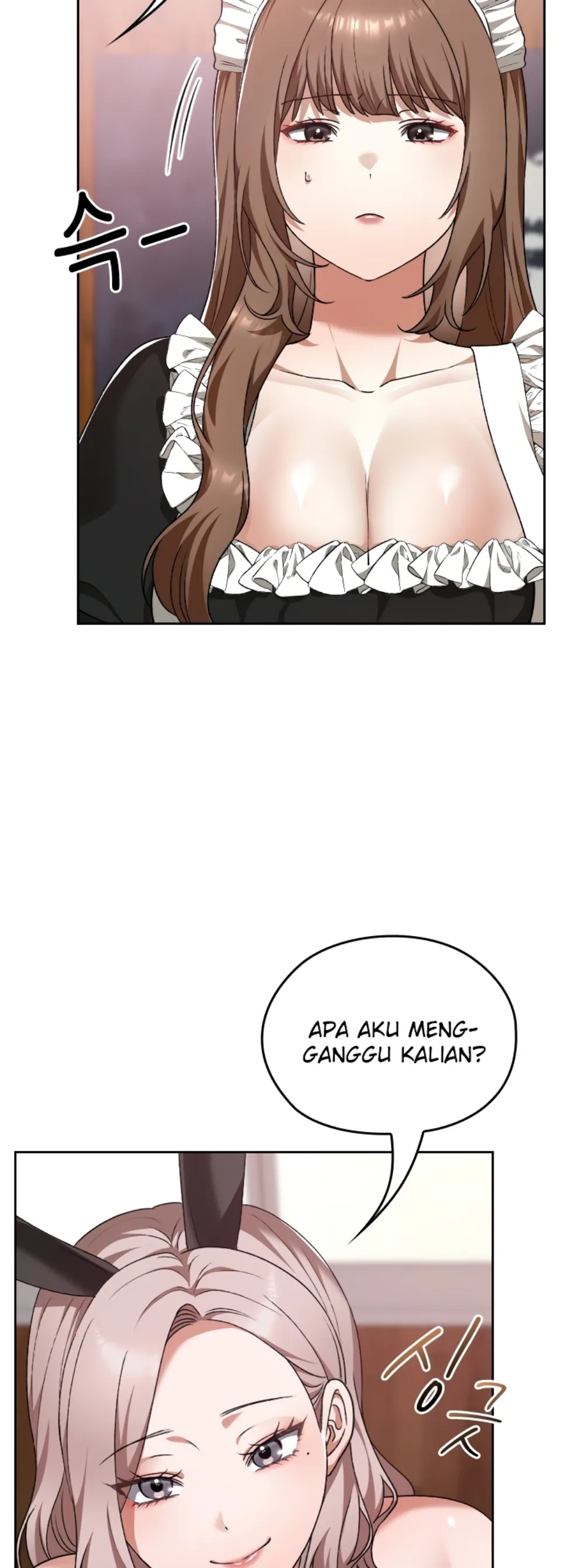 image-komik-keep-it-a-secret-in-school-chapter-37-23/76