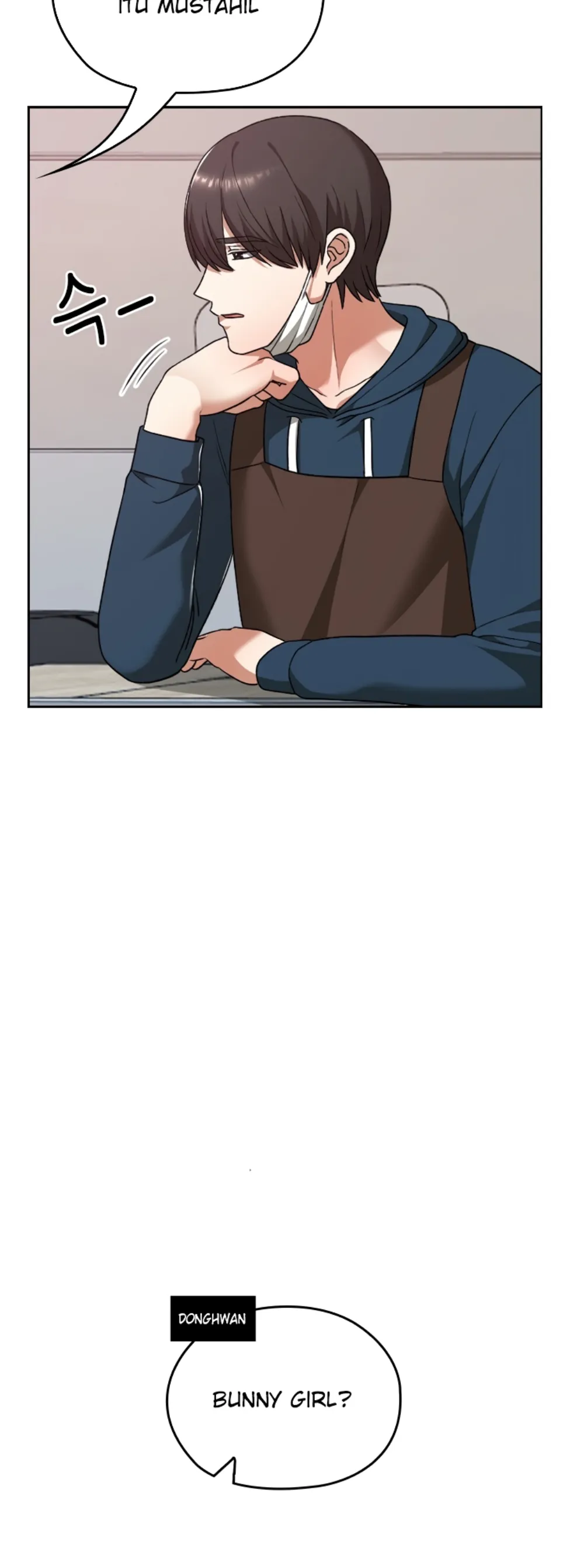 image-komik-keep-it-a-secret-in-school-chapter-37-25/76