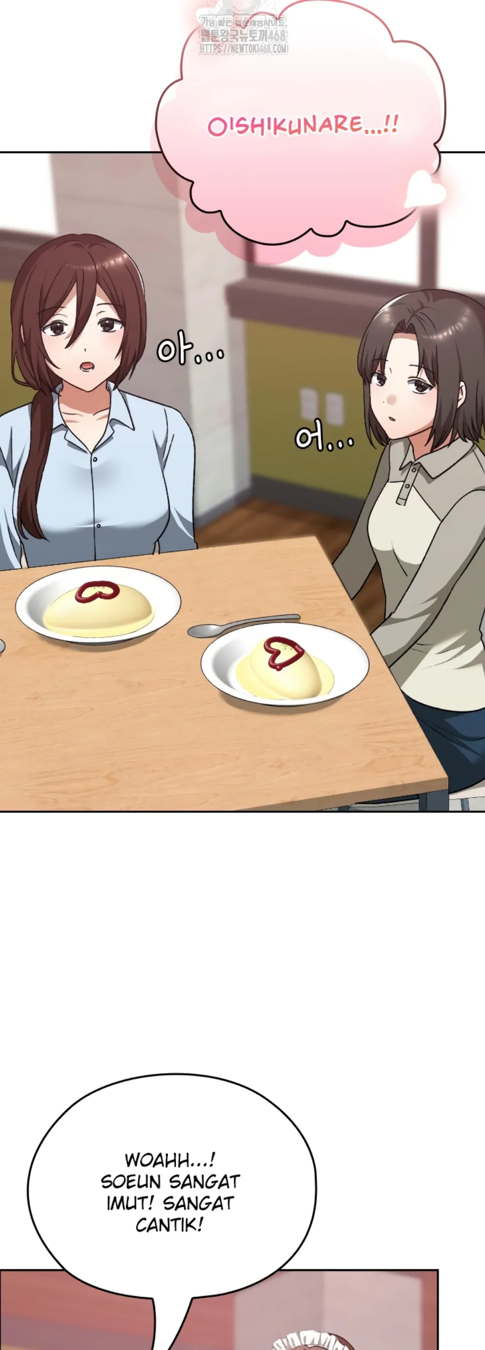 image-komik-keep-it-a-secret-in-school-chapter-37-28/76