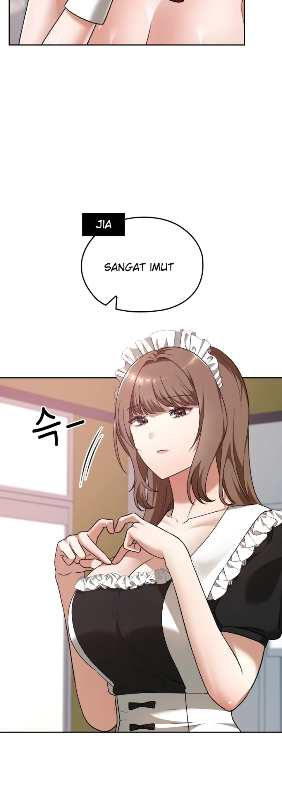 image-komik-keep-it-a-secret-in-school-chapter-37-31/76