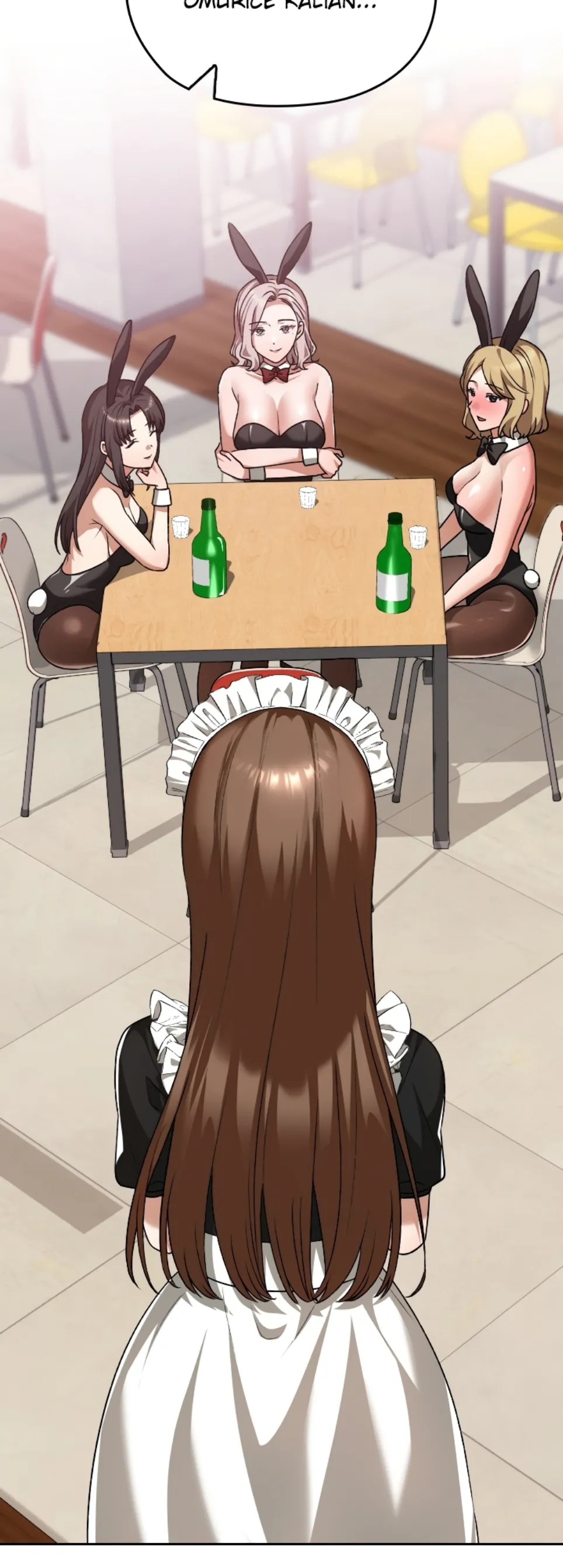 image-komik-keep-it-a-secret-in-school-chapter-37-33/76