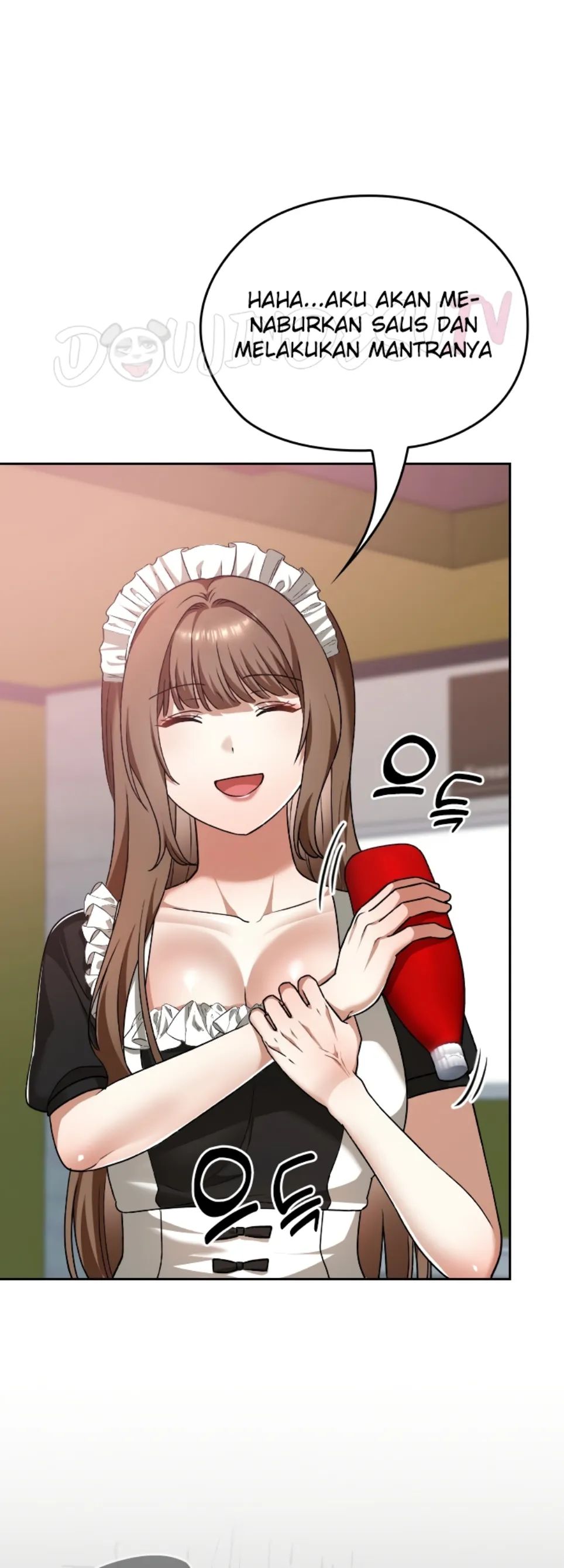 image-komik-keep-it-a-secret-in-school-chapter-37-35/76