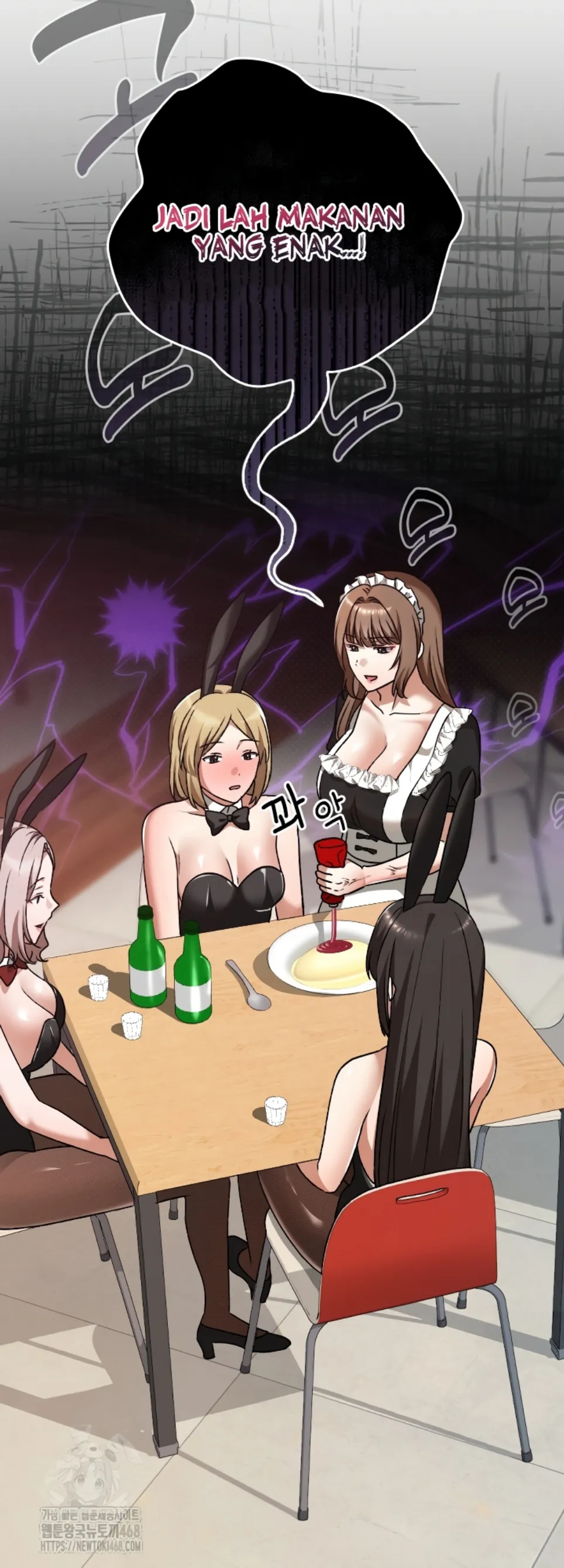 image-komik-keep-it-a-secret-in-school-chapter-37-36/76