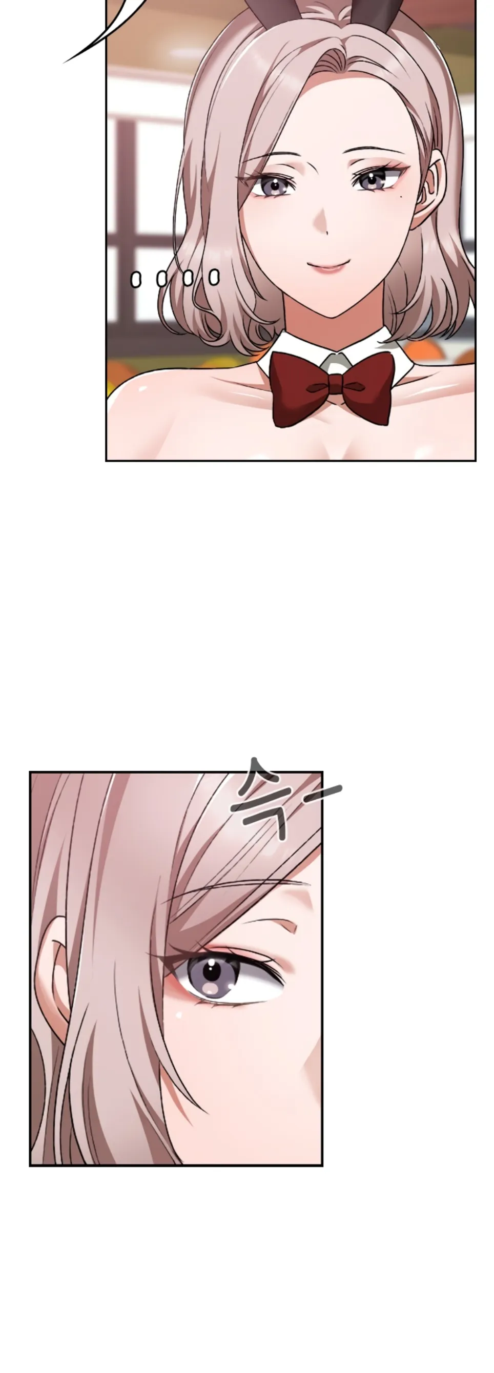 image-komik-keep-it-a-secret-in-school-chapter-37-40/76