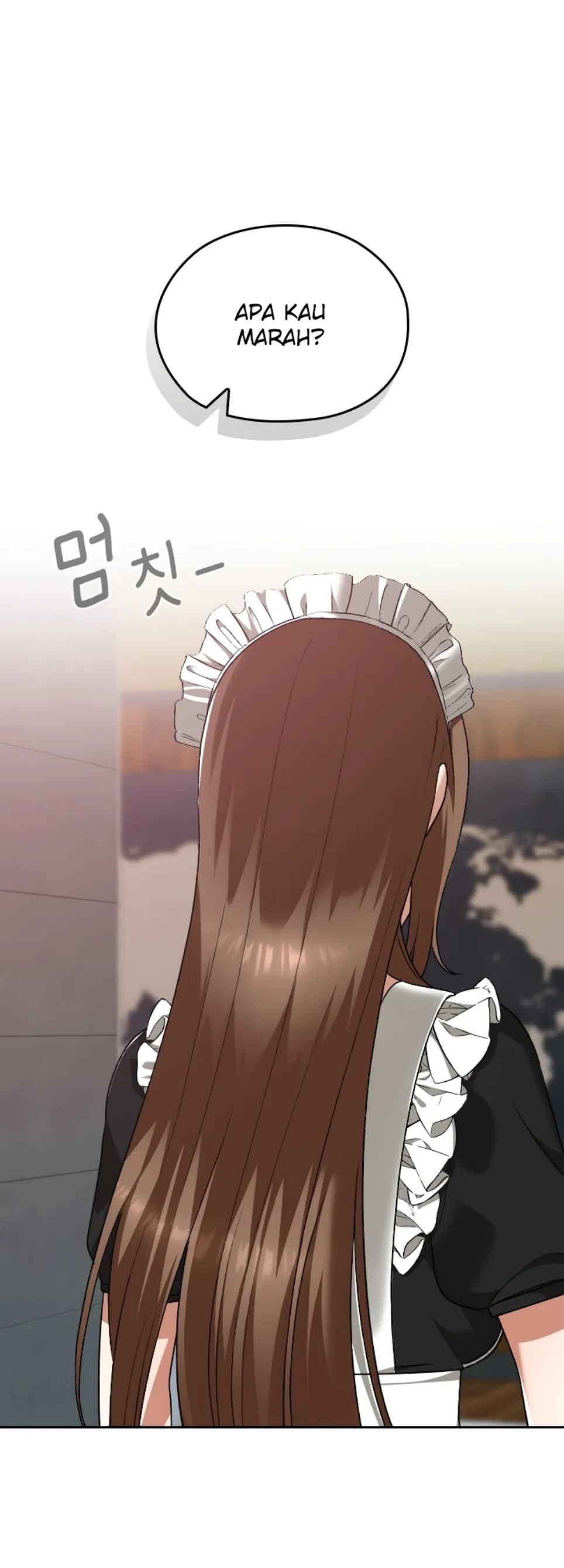 image-komik-keep-it-a-secret-in-school-chapter-37-41/76