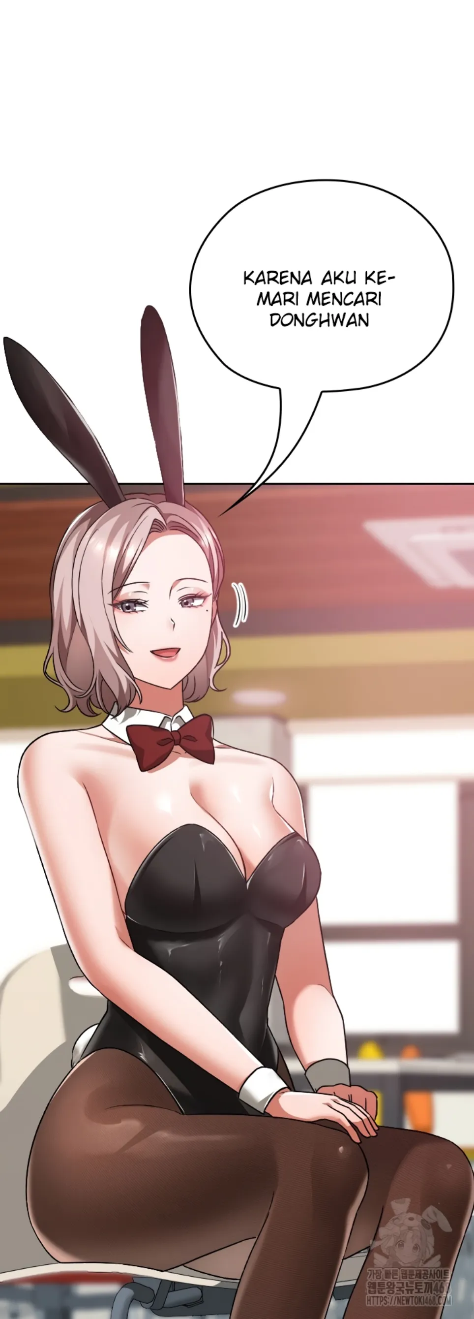 image-komik-keep-it-a-secret-in-school-chapter-37-42/76