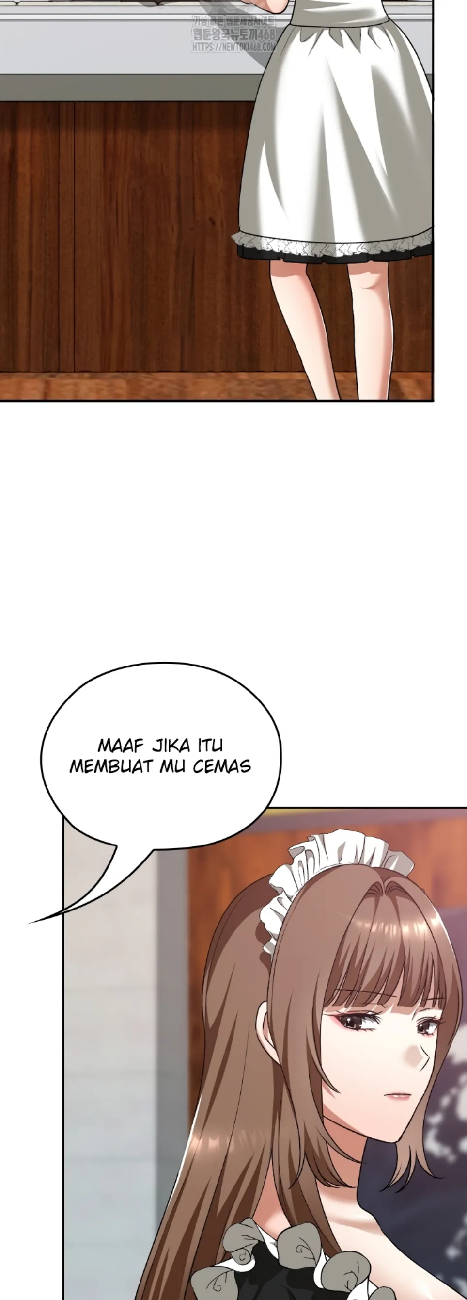 image-komik-keep-it-a-secret-in-school-chapter-37-44/76