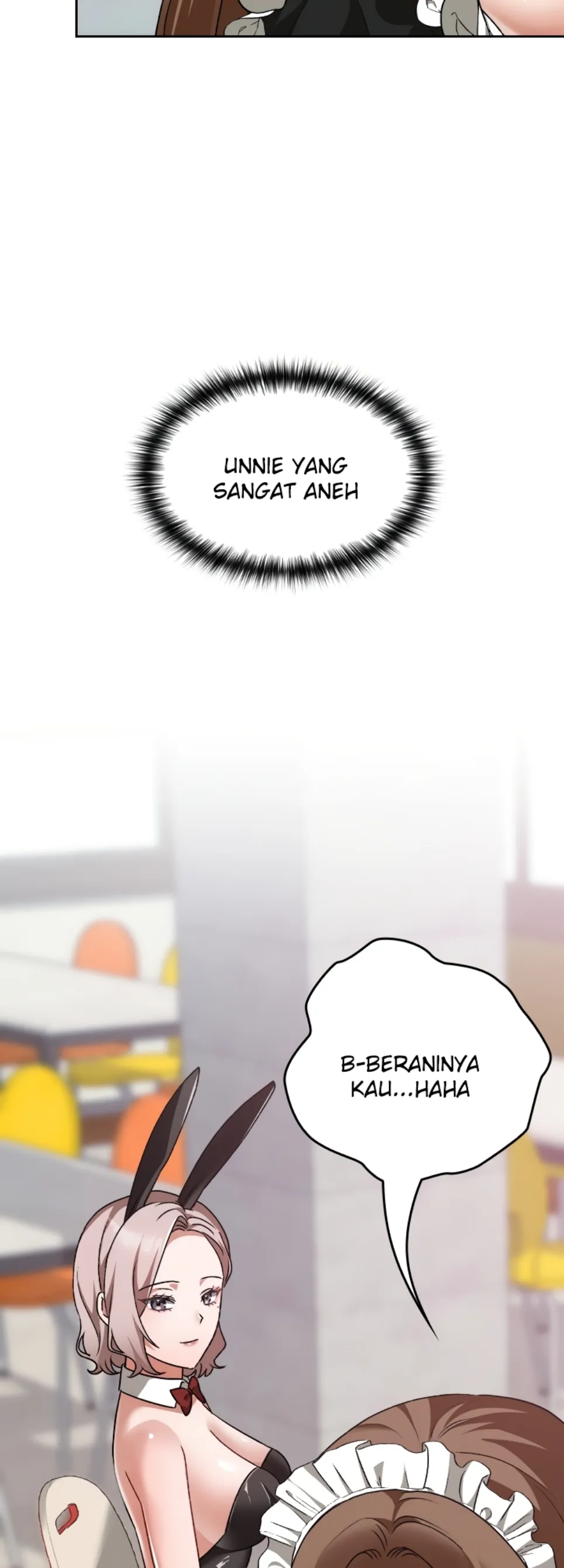 image-komik-keep-it-a-secret-in-school-chapter-37-45/76