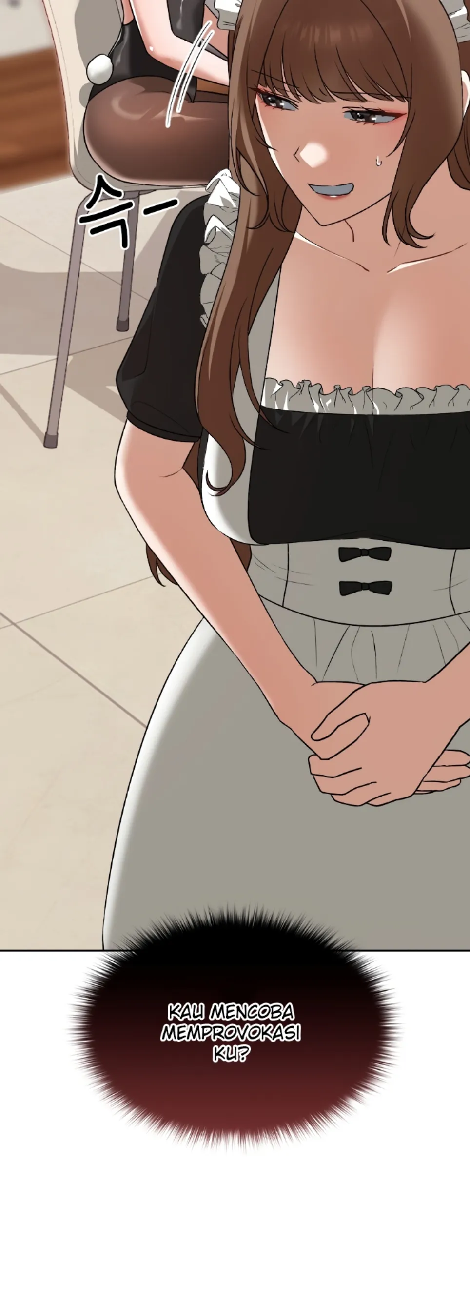 image-komik-keep-it-a-secret-in-school-chapter-37-46/76