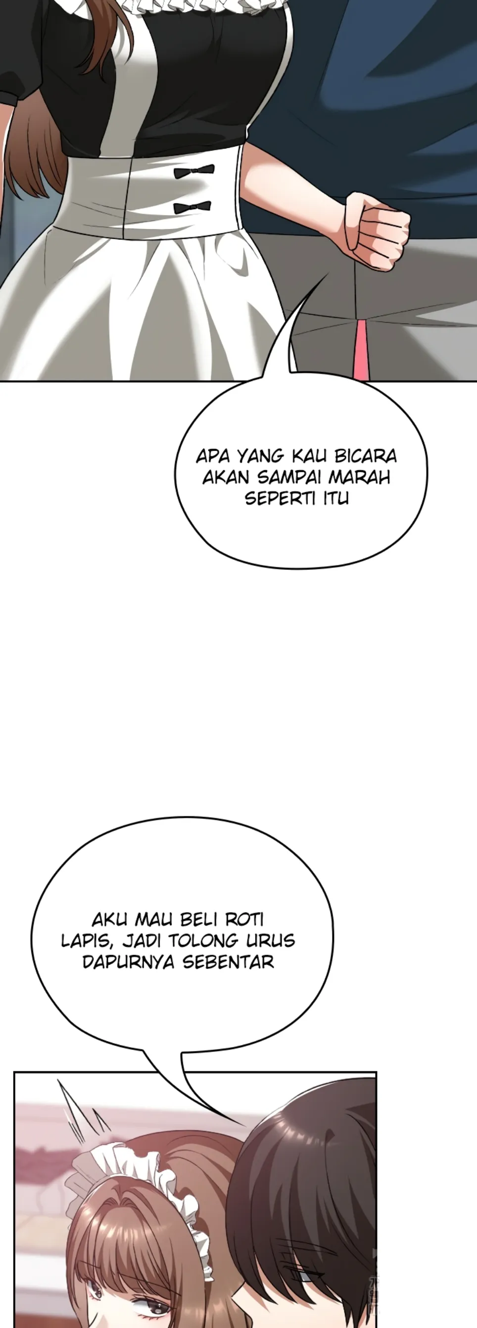 image-komik-keep-it-a-secret-in-school-chapter-37-50/76