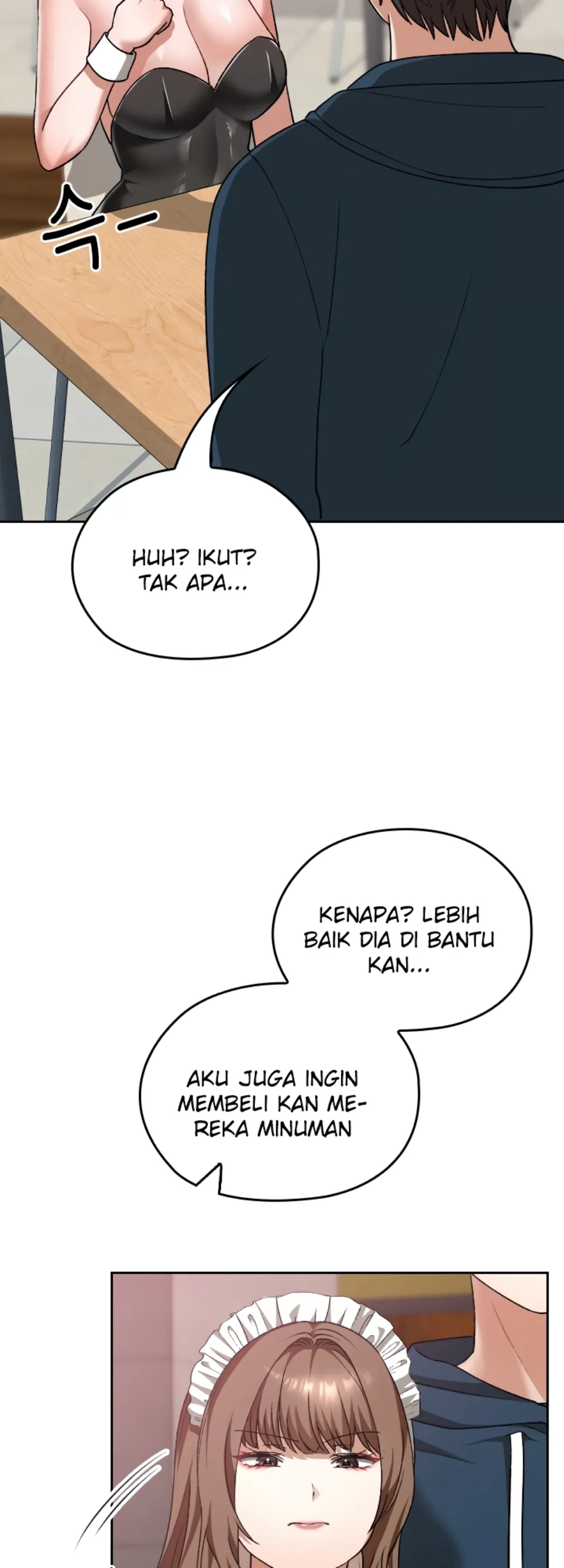 image-komik-keep-it-a-secret-in-school-chapter-37-52/76