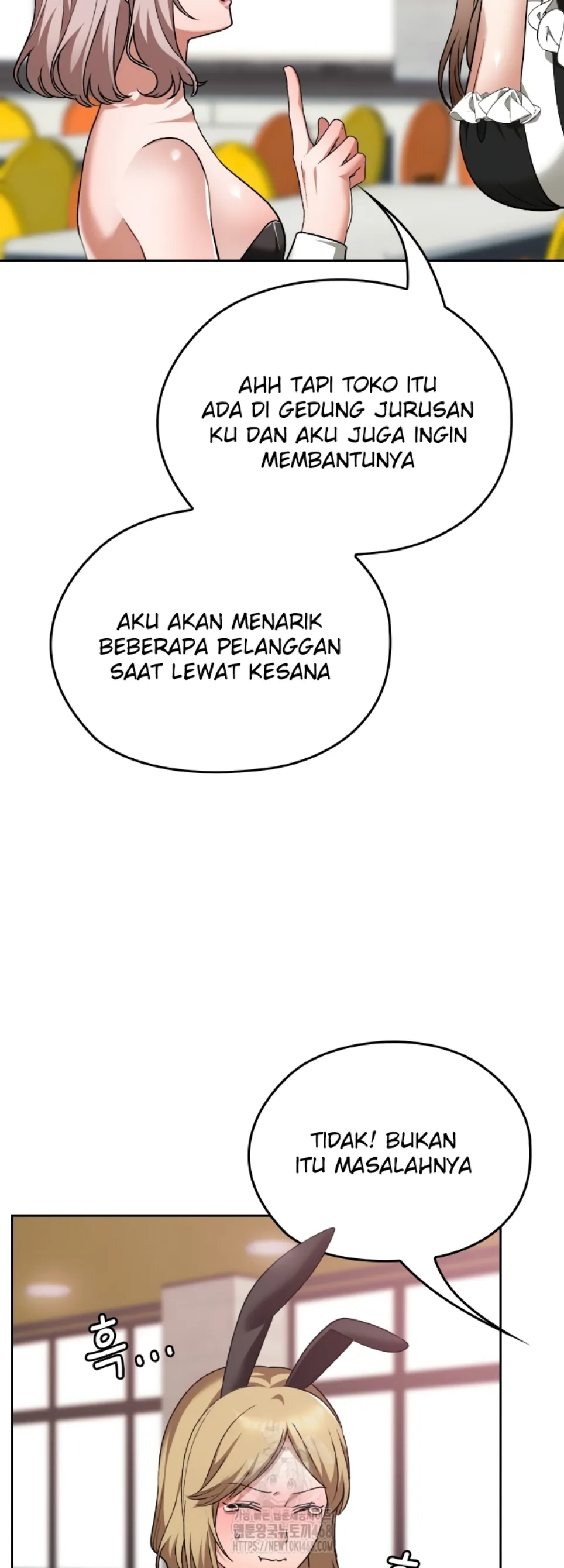 image-komik-keep-it-a-secret-in-school-chapter-37-54/76