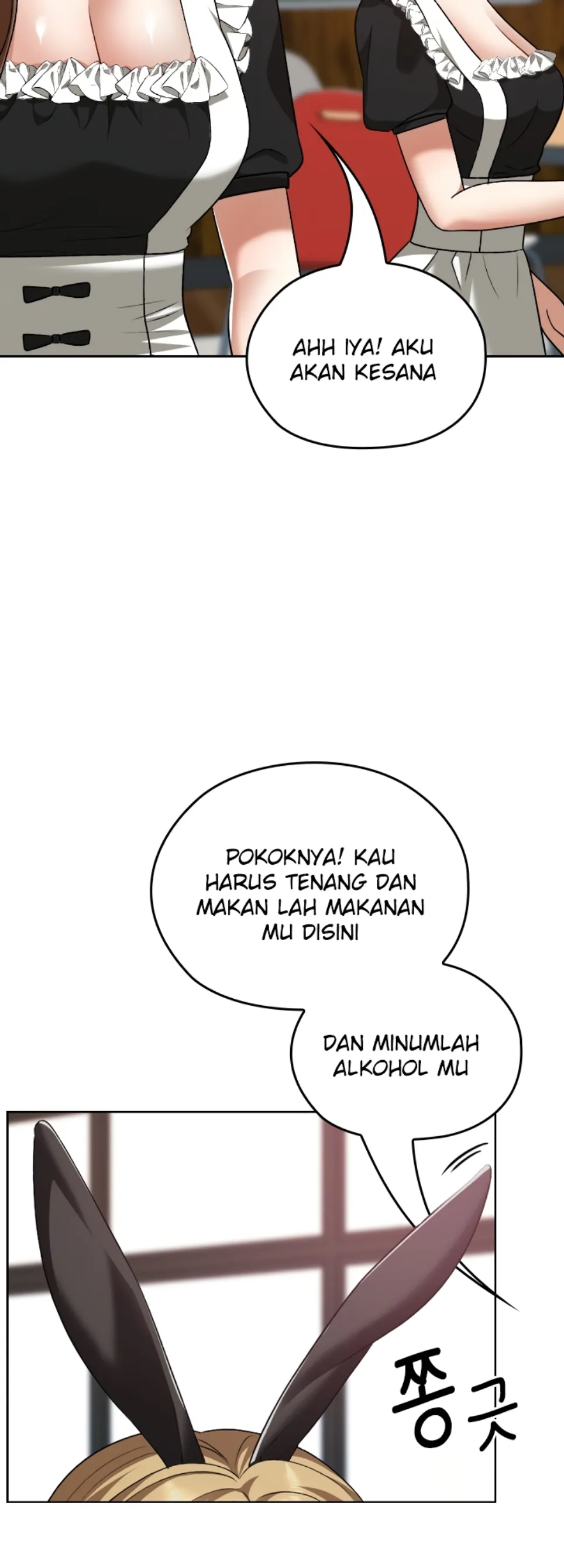 image-komik-keep-it-a-secret-in-school-chapter-37-56/76