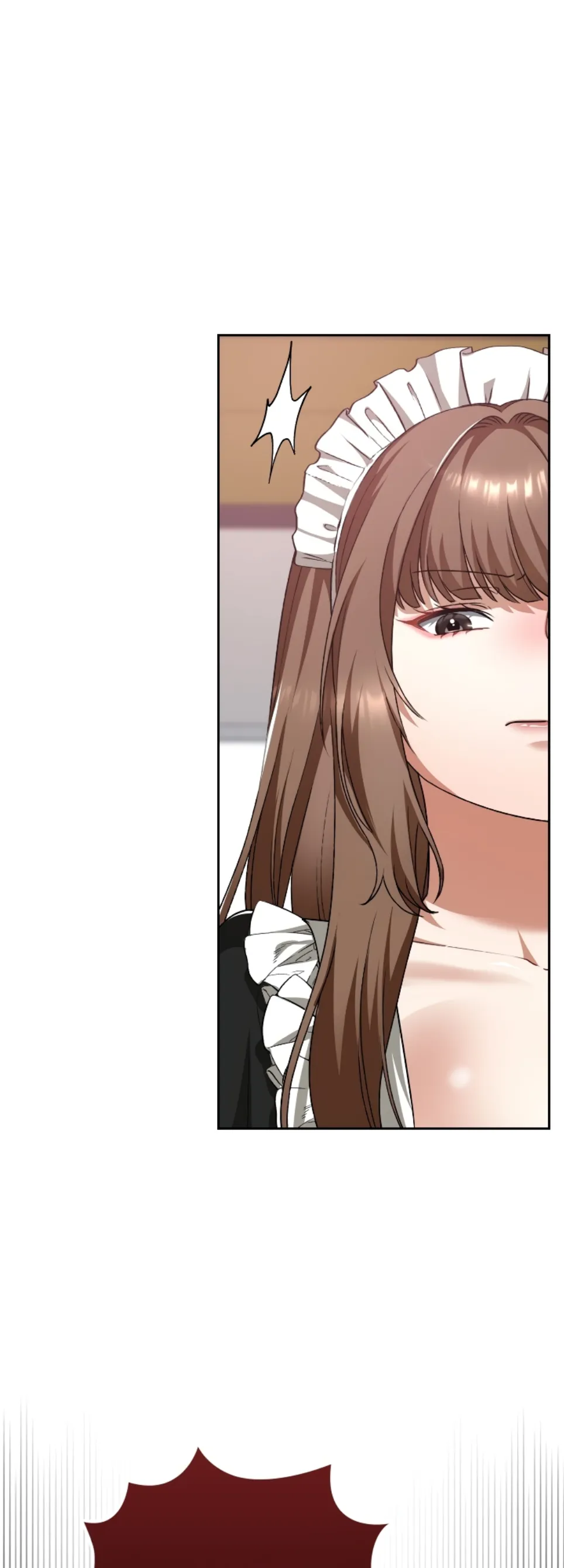 image-komik-keep-it-a-secret-in-school-chapter-37-57/76