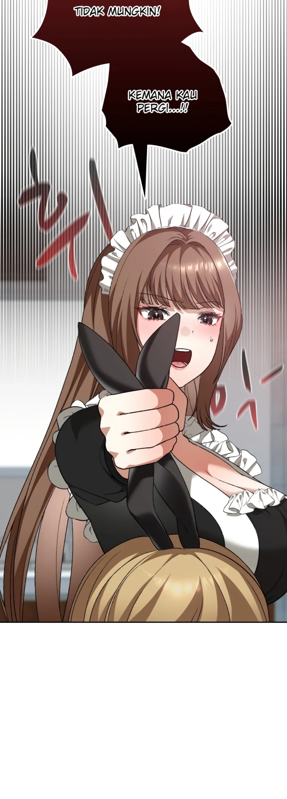 image-komik-keep-it-a-secret-in-school-chapter-37-58/76