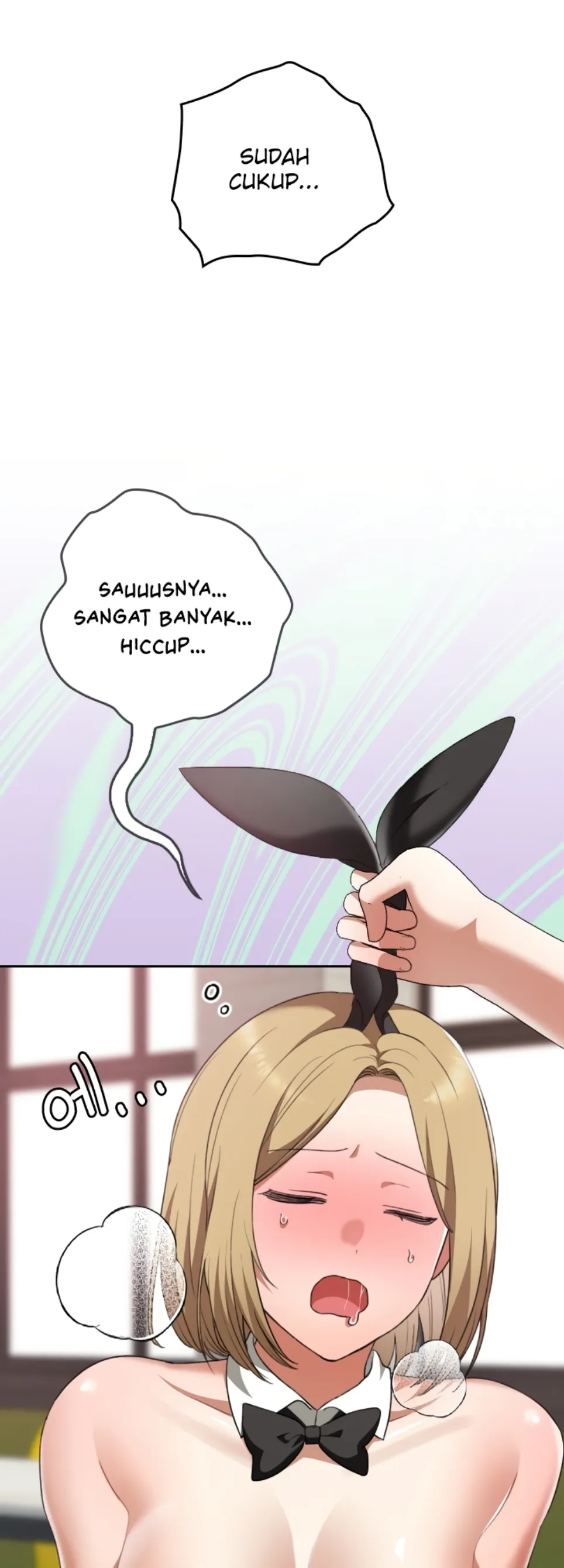 image-komik-keep-it-a-secret-in-school-chapter-37-59/76