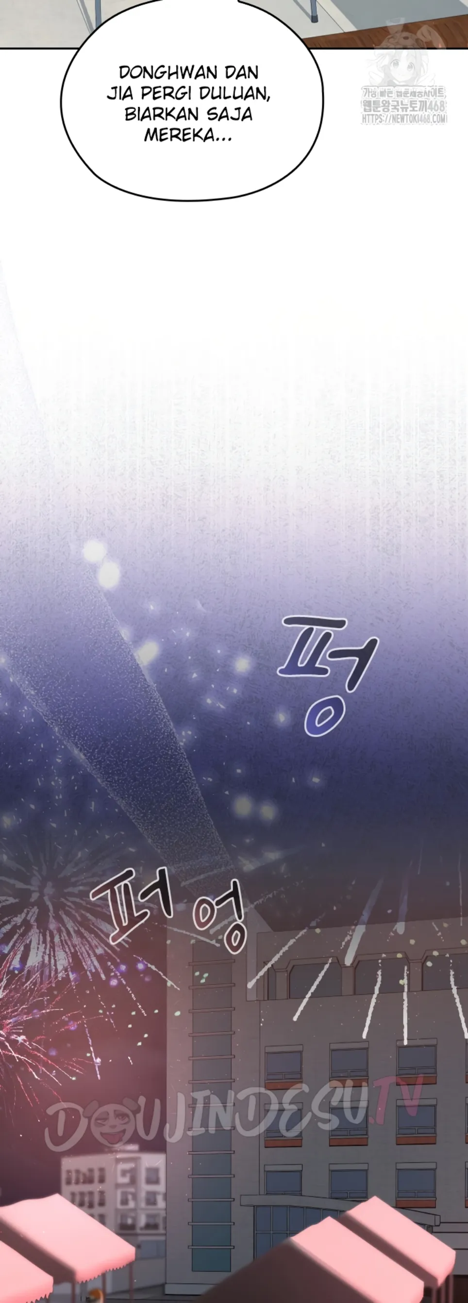 image-komik-keep-it-a-secret-in-school-chapter-37-61/76