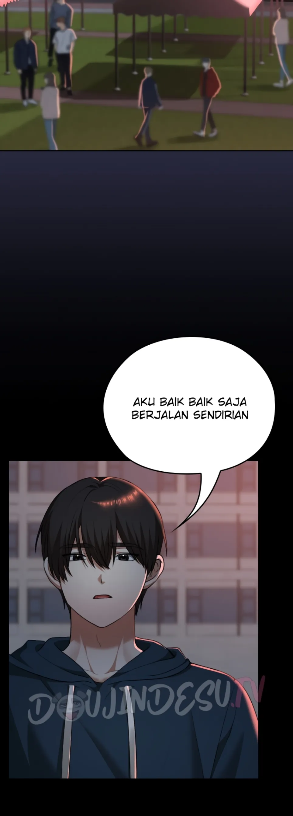 image-komik-keep-it-a-secret-in-school-chapter-37-62/76