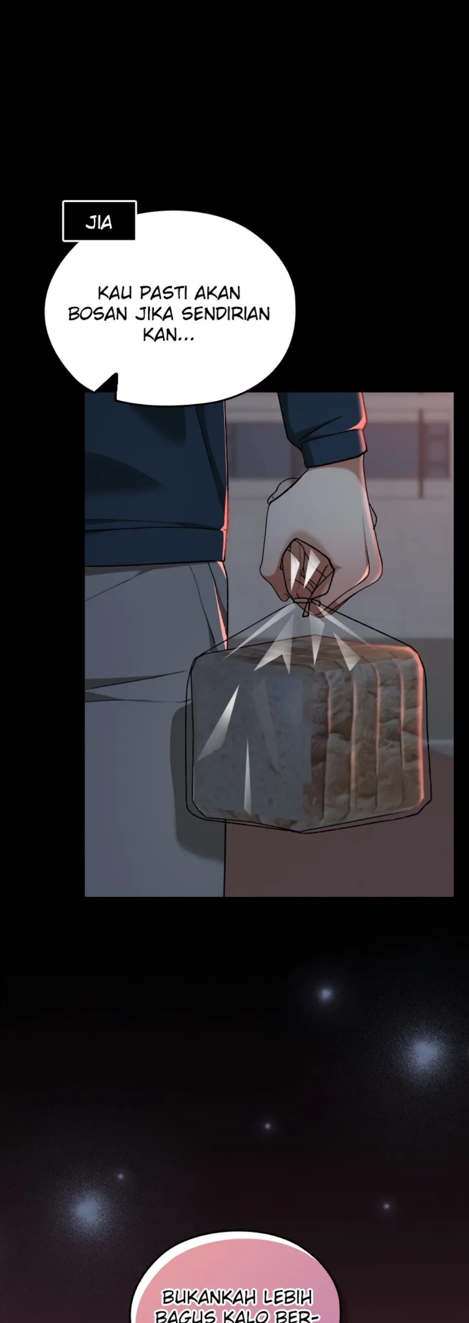 image-komik-keep-it-a-secret-in-school-chapter-37-63/76