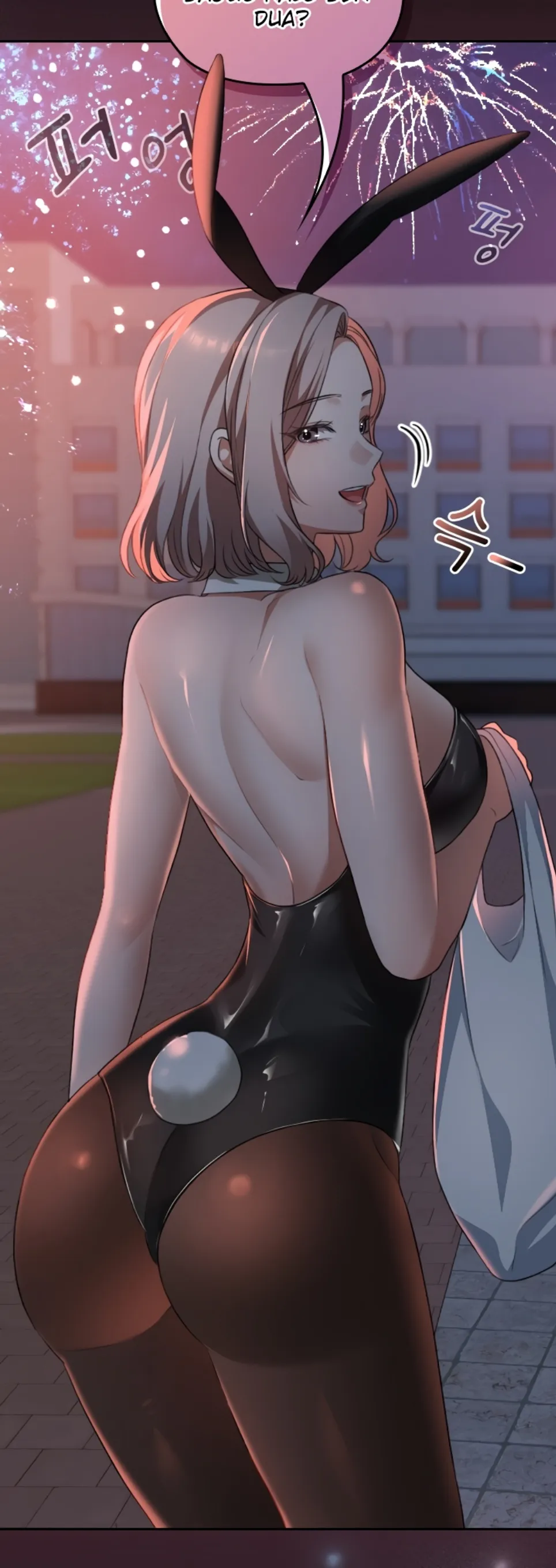 image-komik-keep-it-a-secret-in-school-chapter-37-64/76