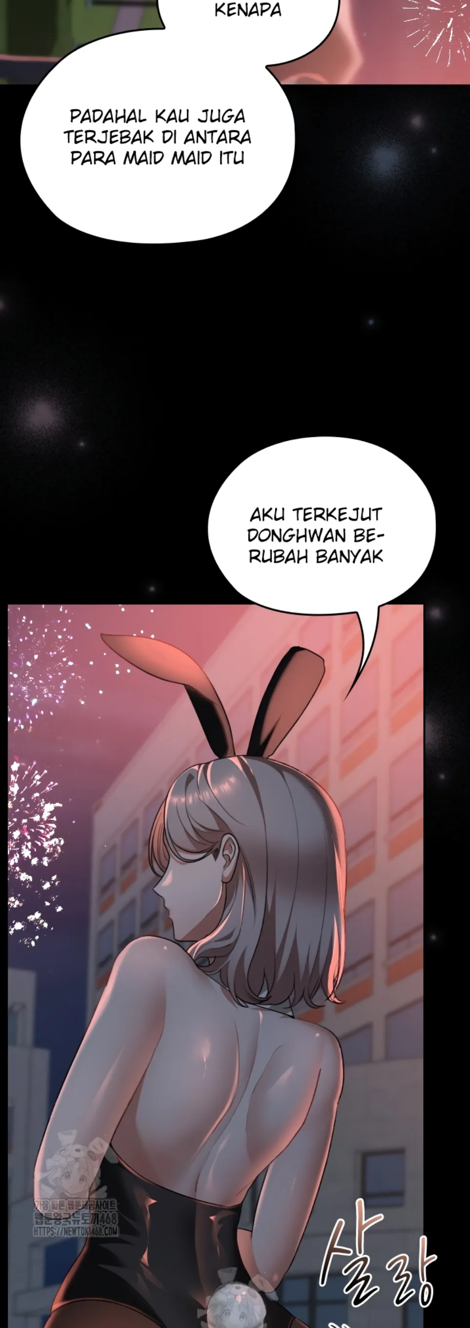 image-komik-keep-it-a-secret-in-school-chapter-37-66/76