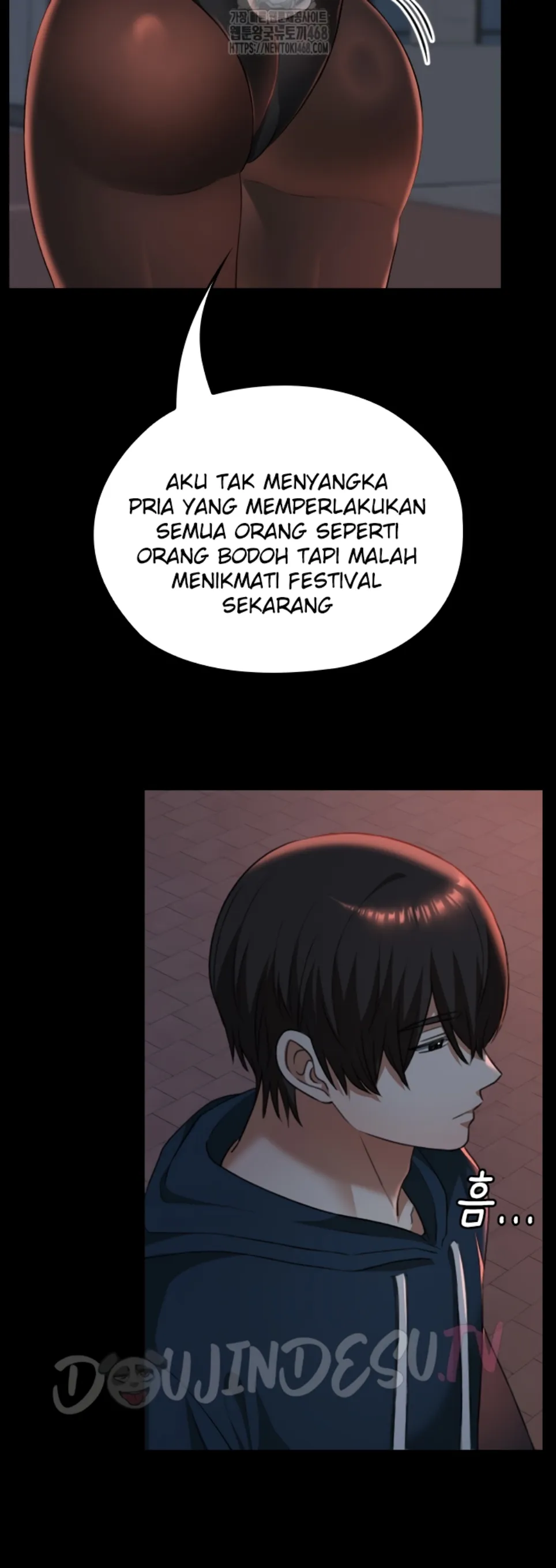 image-komik-keep-it-a-secret-in-school-chapter-37-67/76