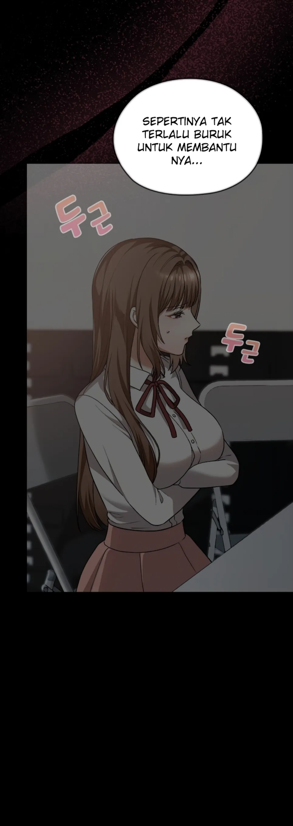 image-komik-keep-it-a-secret-in-school-chapter-37-69/76