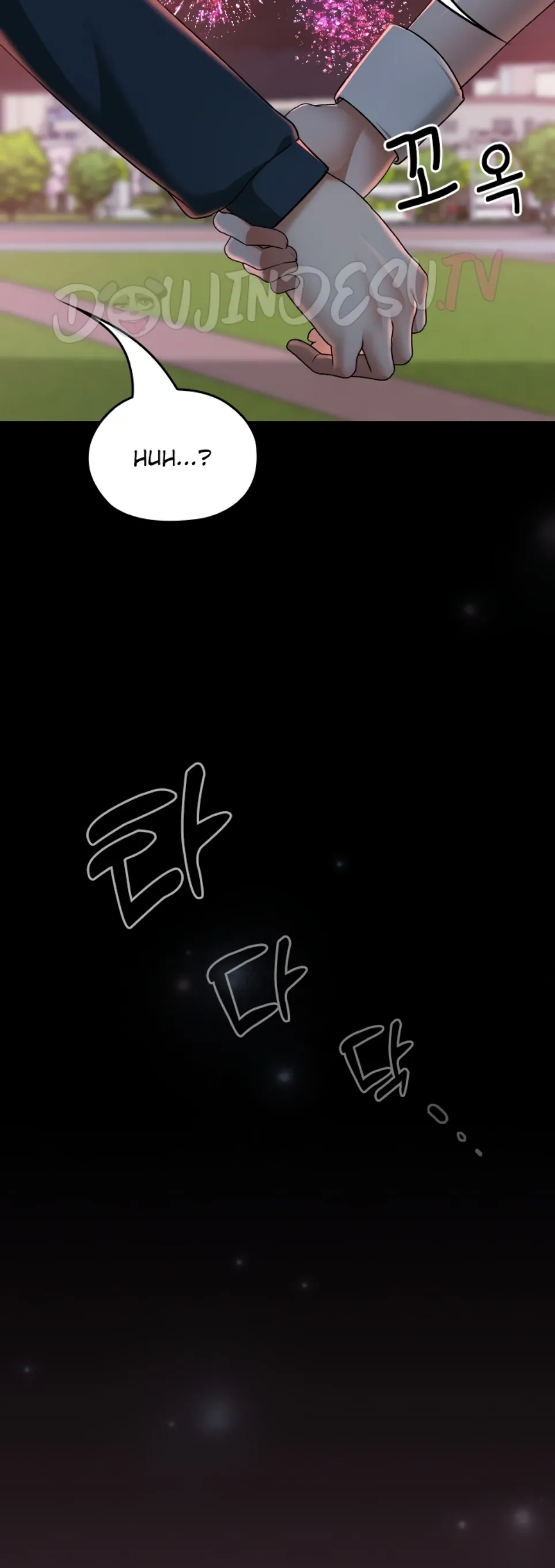 image-komik-keep-it-a-secret-in-school-chapter-37-71/76