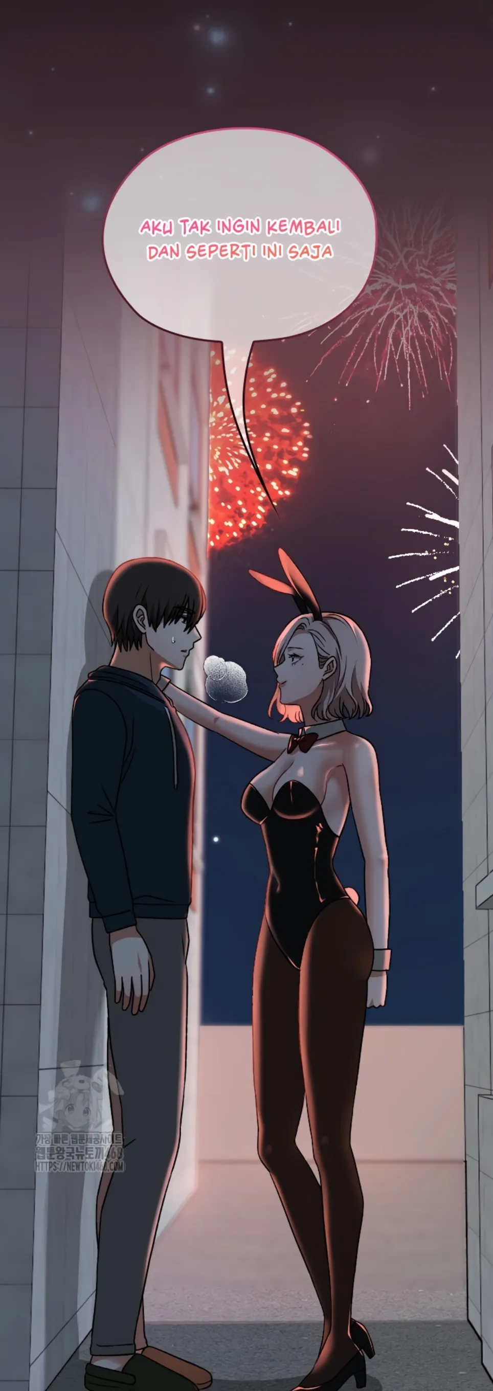 image-komik-keep-it-a-secret-in-school-chapter-37-72/76