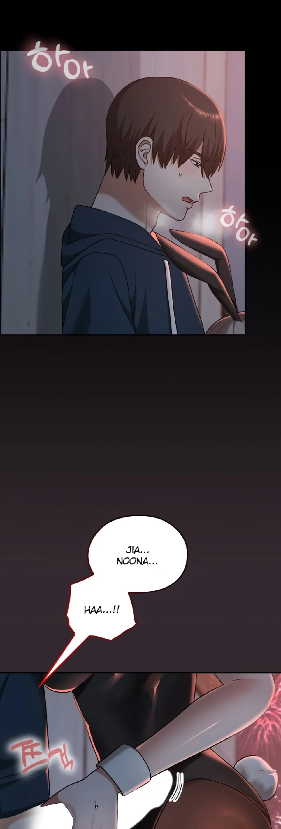 image-komik-keep-it-a-secret-in-school-chapter-38-1/13