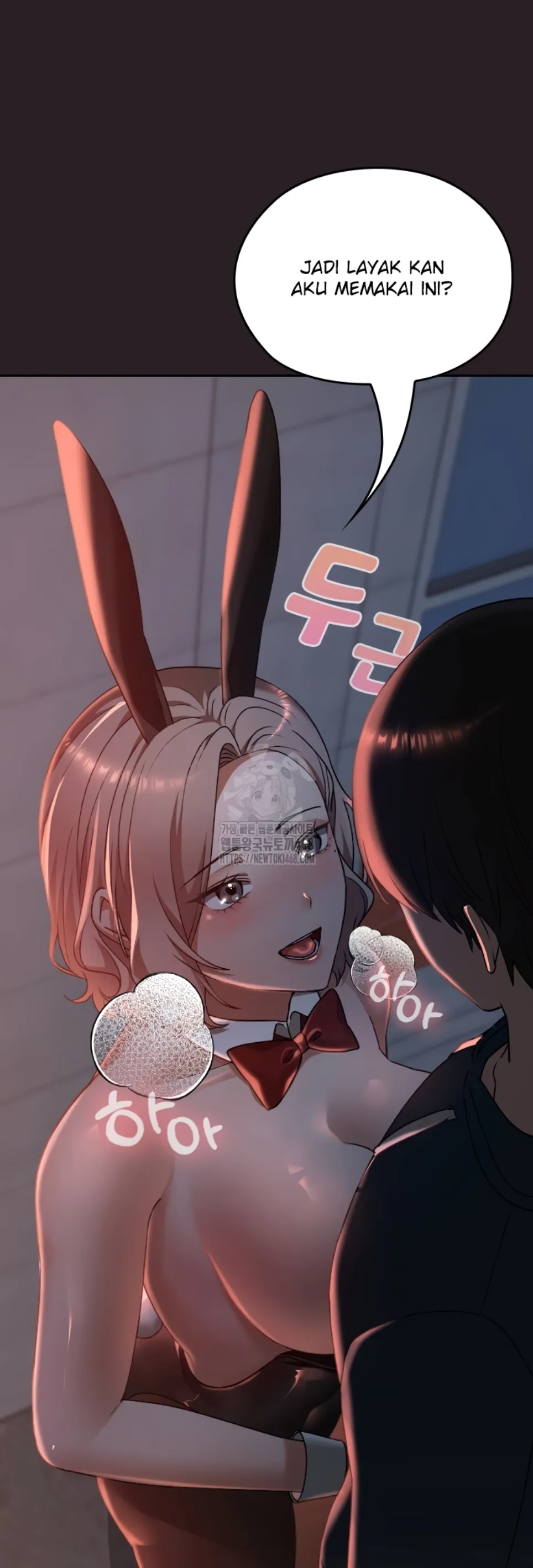 image-komik-keep-it-a-secret-in-school-chapter-38-4/13