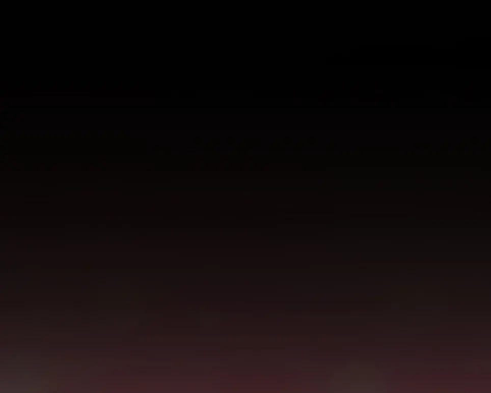 image-komik-keep-it-a-secret-in-school-chapter-40-1/12