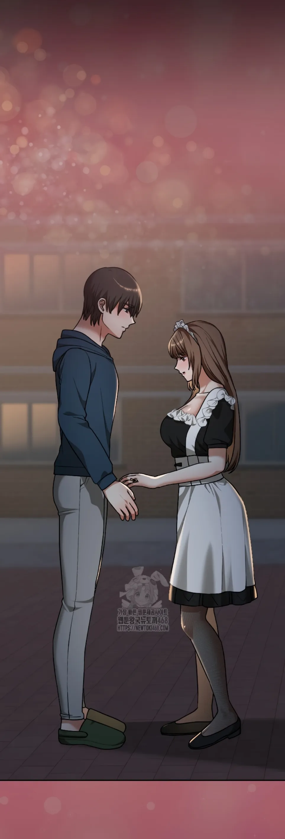 image-komik-keep-it-a-secret-in-school-chapter-40-2/12