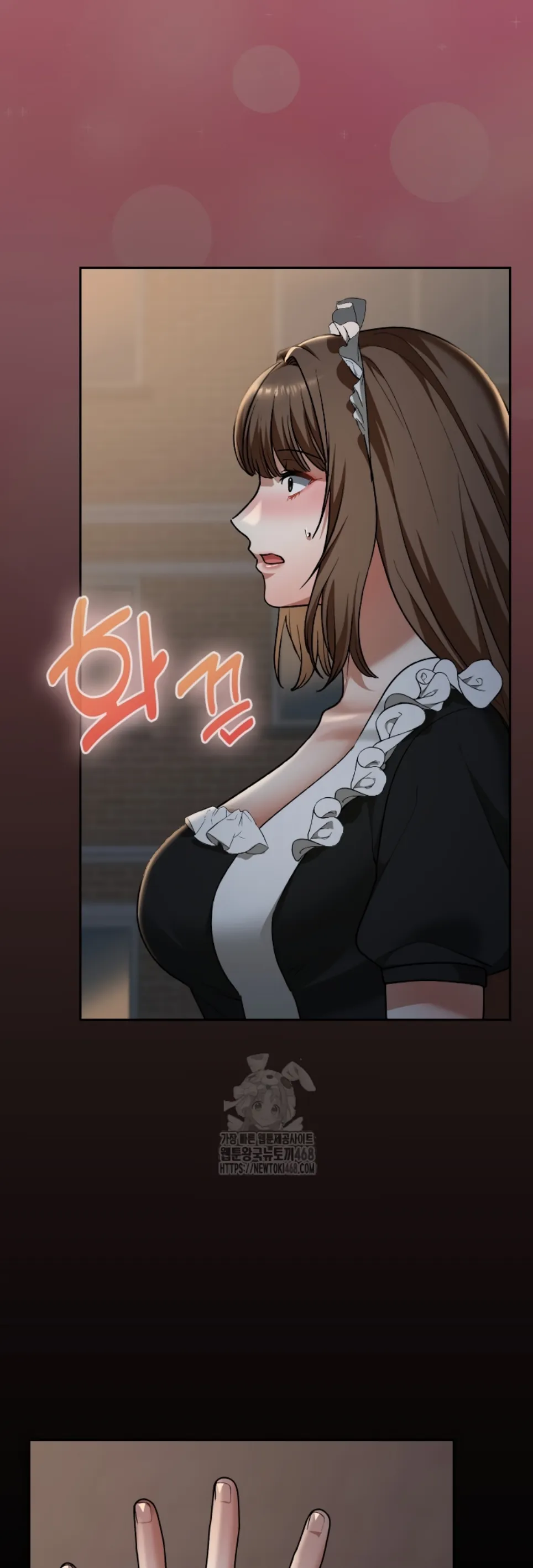 image-komik-keep-it-a-secret-in-school-chapter-40-3/12