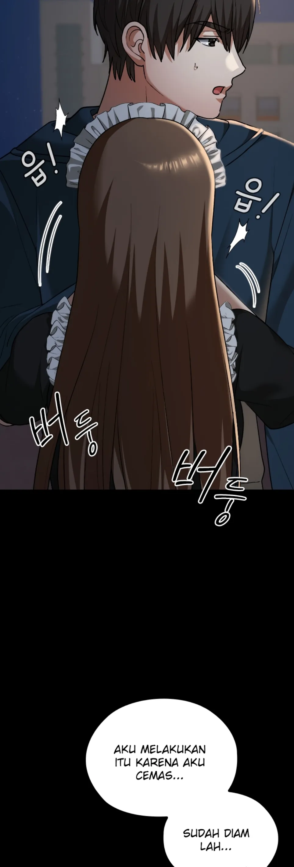 image-komik-keep-it-a-secret-in-school-chapter-40-8/12