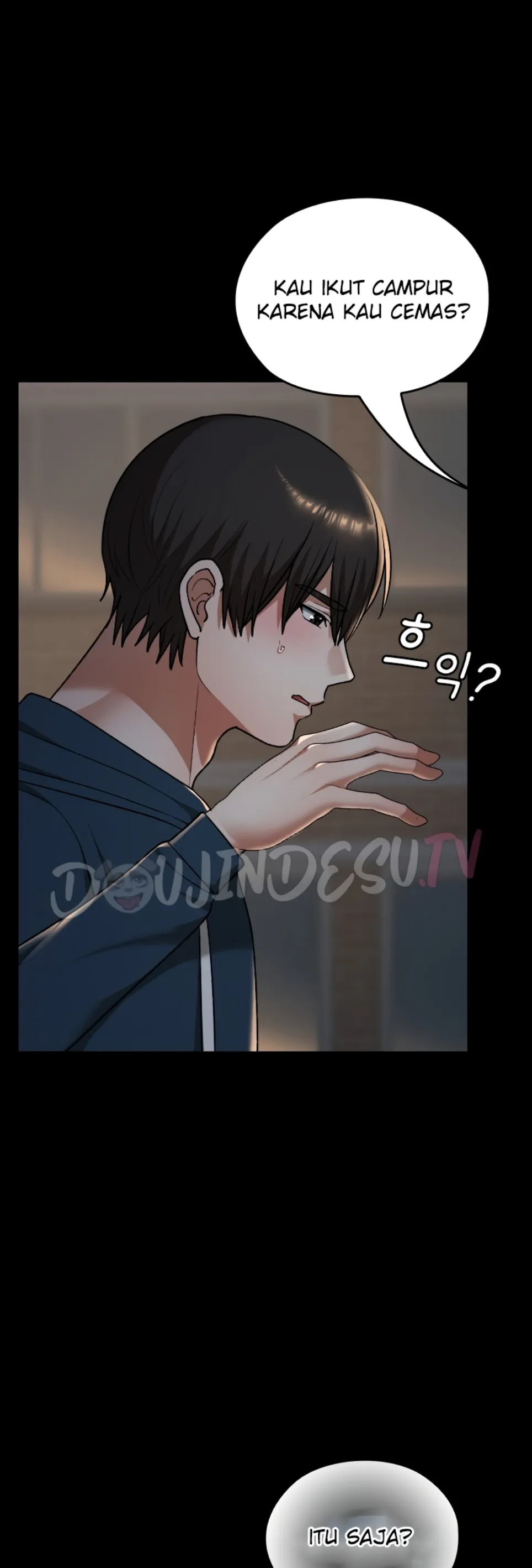 image-komik-keep-it-a-secret-in-school-chapter-40-10/12