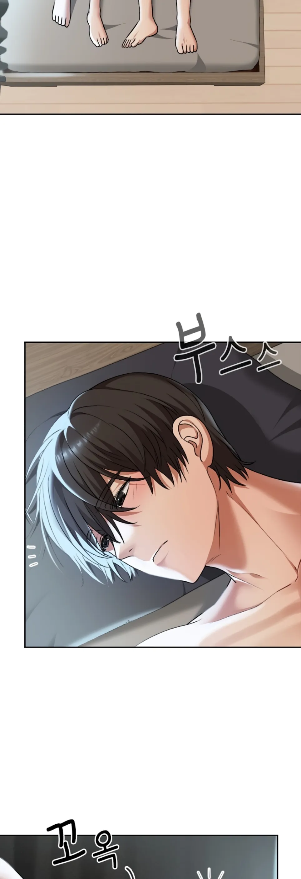 image-komik-keep-it-a-secret-in-school-chapter-42-3/78