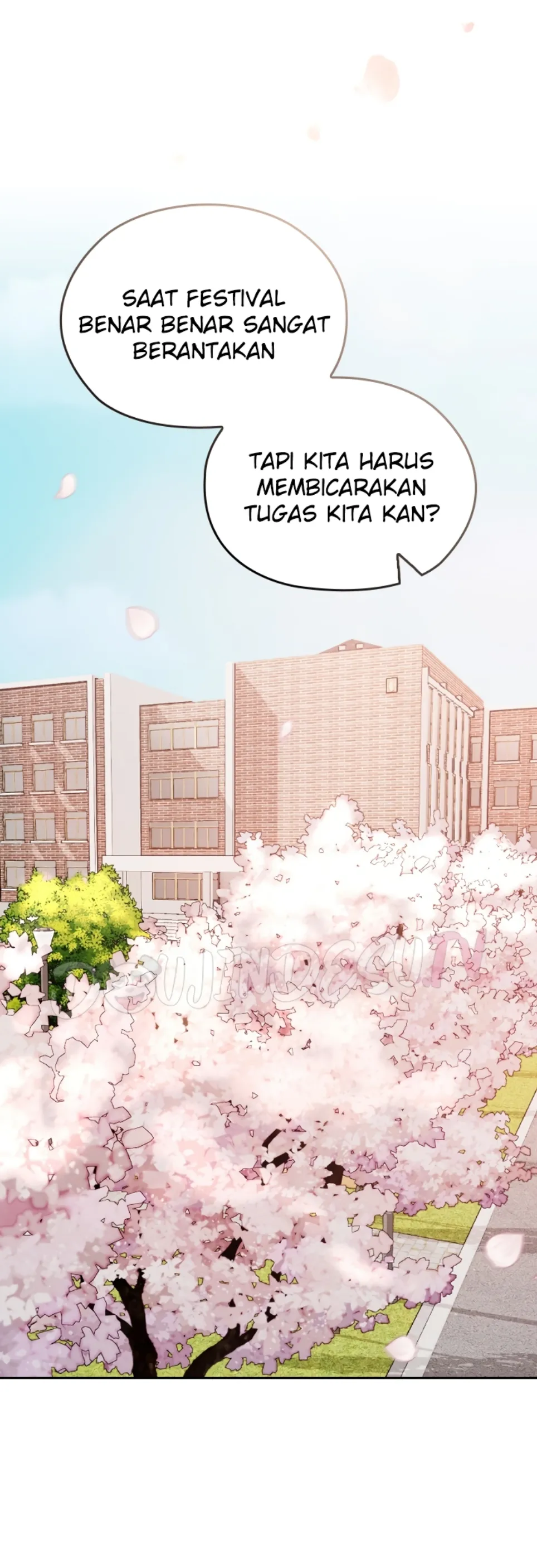 image-komik-keep-it-a-secret-in-school-chapter-42-11/78