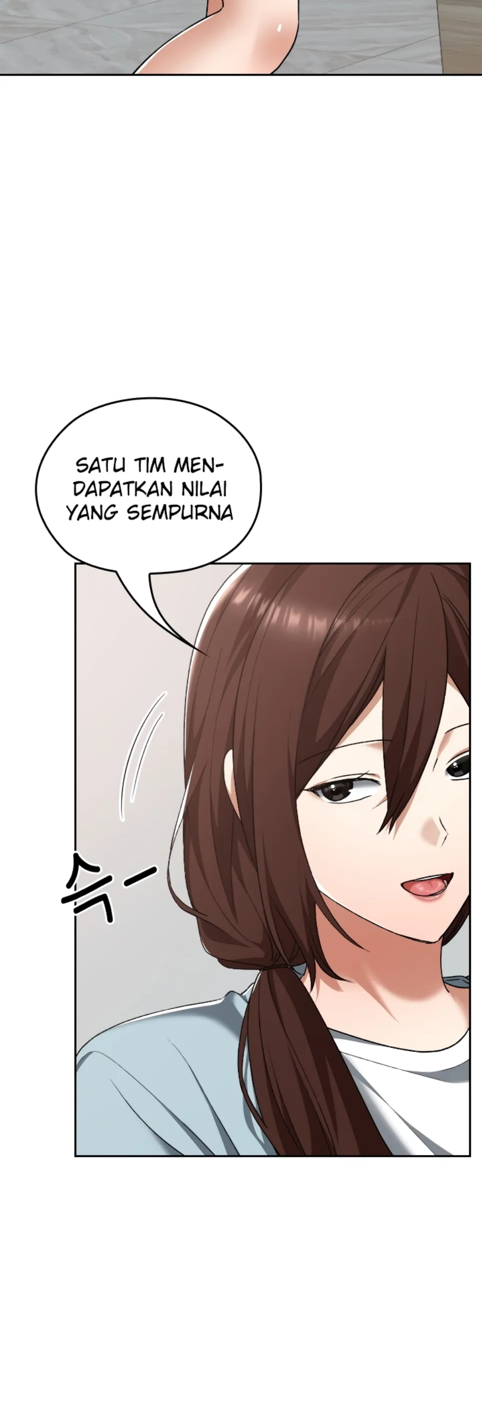 image-komik-keep-it-a-secret-in-school-chapter-42-13/78