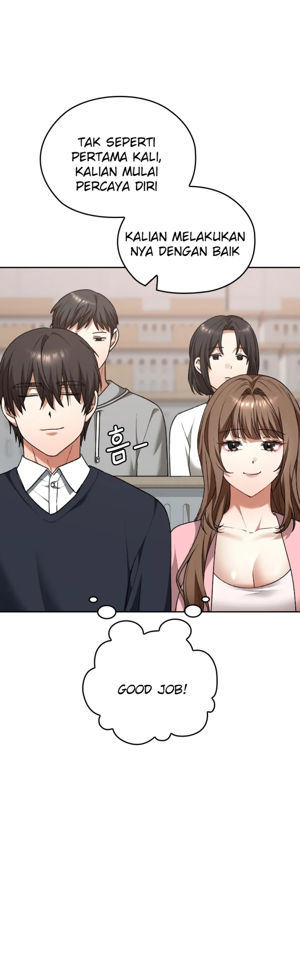 image-komik-keep-it-a-secret-in-school-chapter-42-15/78