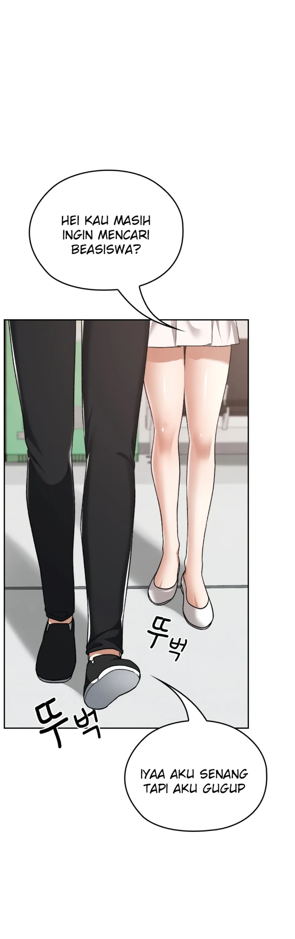 image-komik-keep-it-a-secret-in-school-chapter-42-16/78