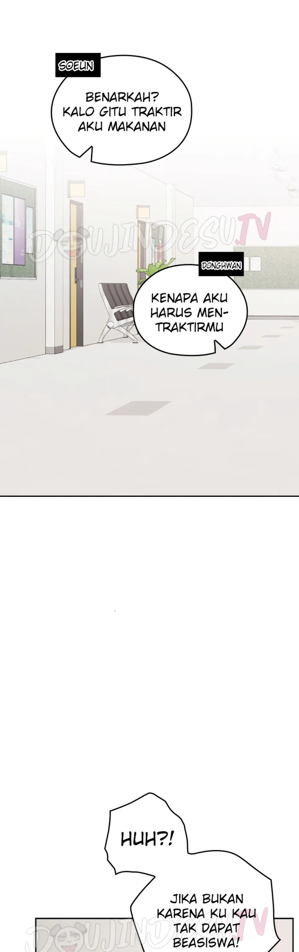 image-komik-keep-it-a-secret-in-school-chapter-42-17/78