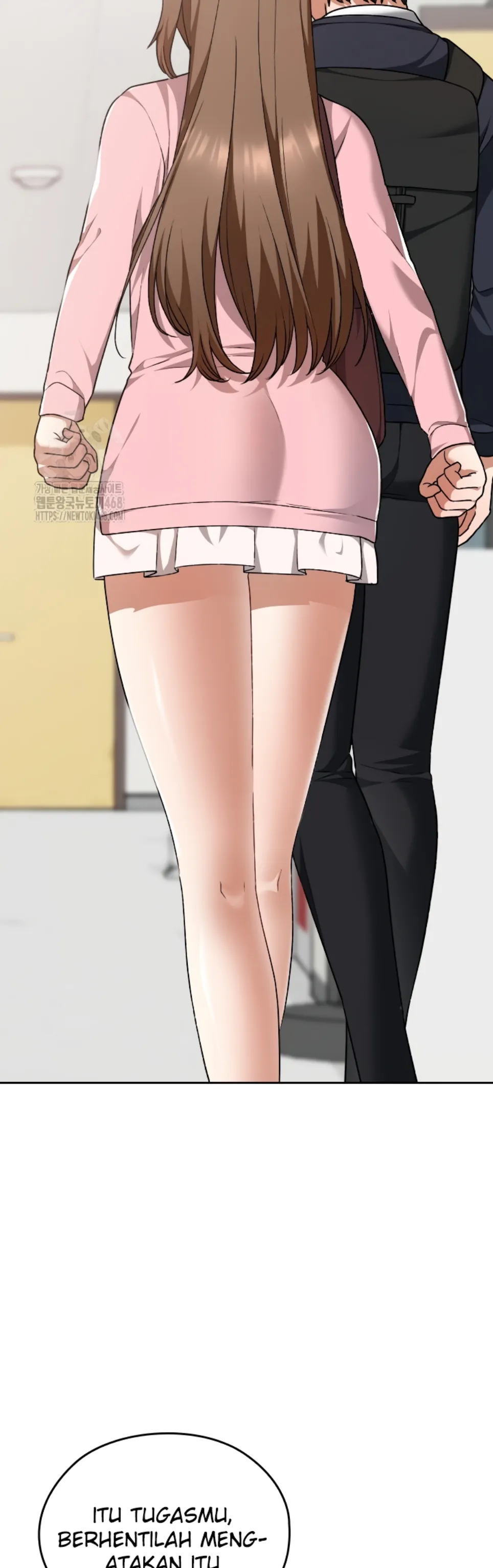 image-komik-keep-it-a-secret-in-school-chapter-42-19/78