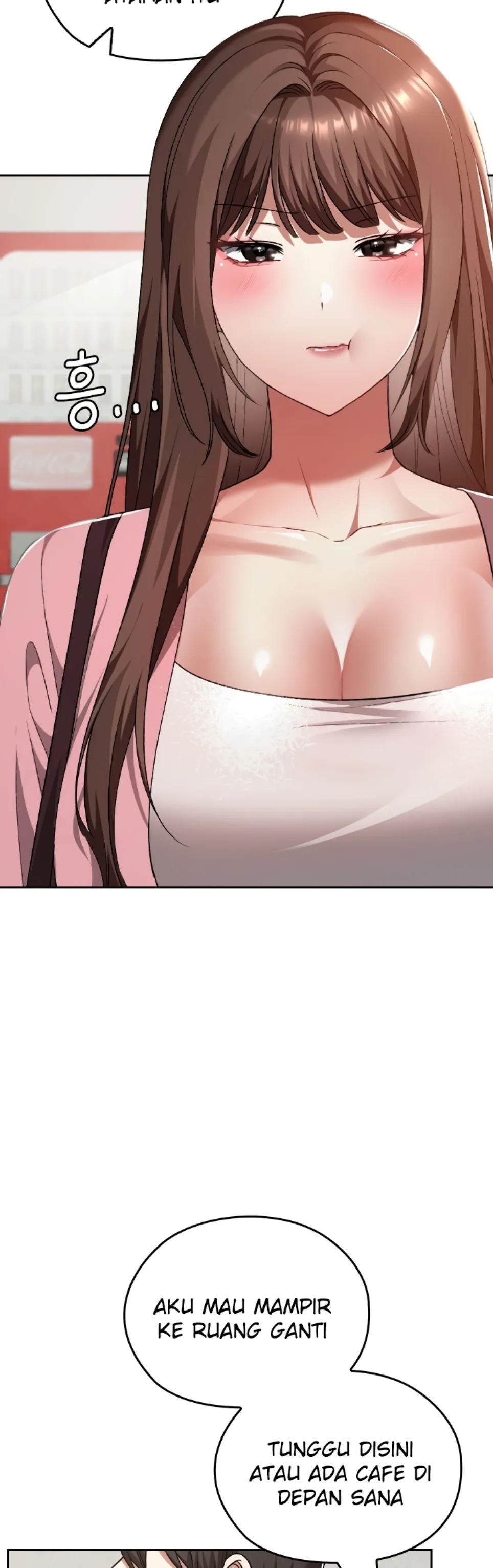 image-komik-keep-it-a-secret-in-school-chapter-42-20/78