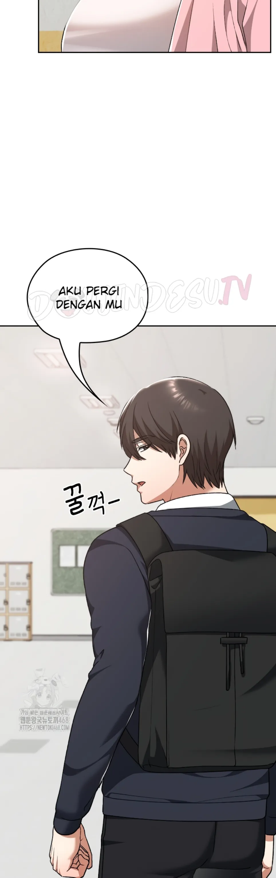 image-komik-keep-it-a-secret-in-school-chapter-42-22/78