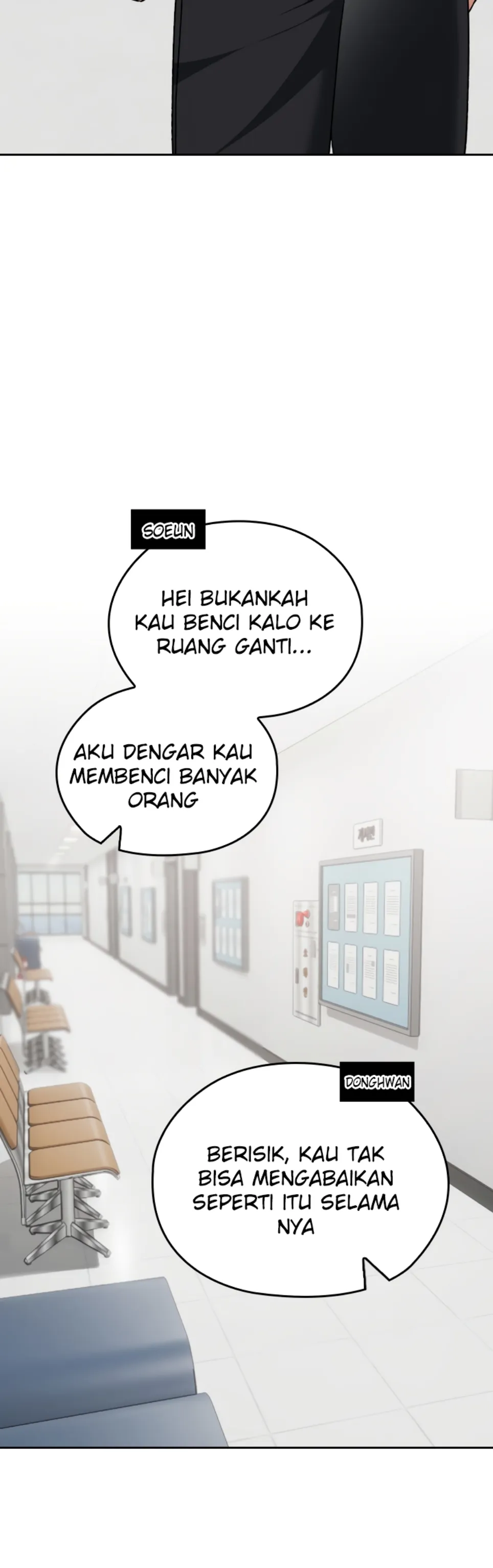 image-komik-keep-it-a-secret-in-school-chapter-42-23/78