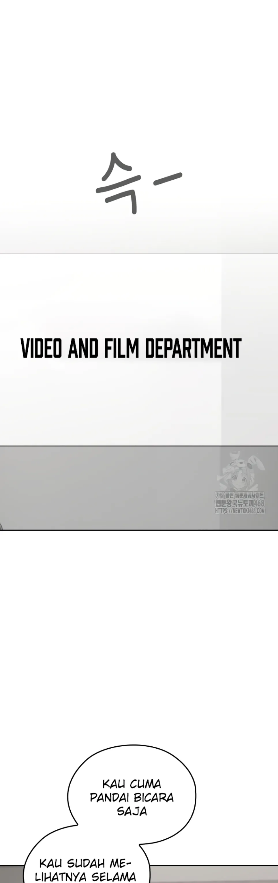 image-komik-keep-it-a-secret-in-school-chapter-42-24/78